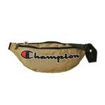 Champion Unisex der Marke Champion