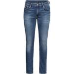 Gant 5-Pocket-Jeans der Marke Gant