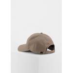 Trucker Cap von alpha industries, in der Farbe Beige, aus Baumwolle, andere Perspektive, Vorschaubild