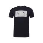 T-Shirt der Marke Armani Exchange