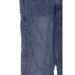 Herren-Jeans von Burton, aus Baumwolle, andere Perspektive, Vorschaubild