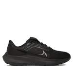 Laufschuh von Nike, in der Farbe Schwarz, aus Kunststoff, Vorschaubild
