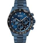 BOSS Chronograph der Marke Boss