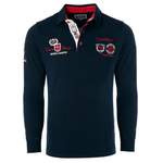 CARISMA Poloshirt der Marke carisma