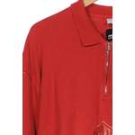 Sweatshirt von Bogner, in der Farbe Rot, aus Baumwolle, andere Perspektive, Vorschaubild