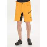 ENDURANCE Radhose der Marke ENDURANCE