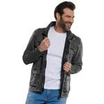 Engbers Sweatjacke der Marke Engbers