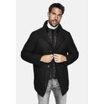 Cabano Winterjacke der Marke Cabano