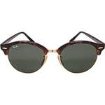 Ray Ban der Marke Ray Ban