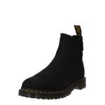 Chelsea Boots der Marke Dr. Martens