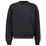 Sweatshirt von Axel Arigato, in der Farbe Schwarz, aus Baumwolle, Vorschaubild