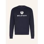 Belstaff Sweatshirt der Marke Belstaff
