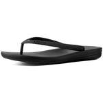 FitFlop Zehentrenner der Marke FitFlop