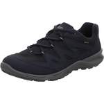 ecco® Sneaker der Marke ECCO