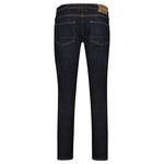 Herren-Jeans von Goldgarn Denim, aus Polyester, andere Perspektive, Vorschaubild