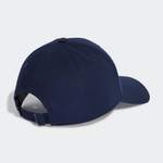 Baseball Cap von adidas Originals, aus Baumwolle, andere Perspektive, Vorschaubild