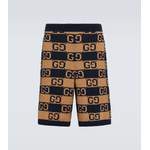 Gucci Shorts der Marke Gucci