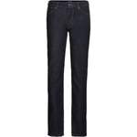 Gant 5-Pocket-Jeans der Marke Gant