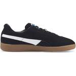 PUMA Herren der Marke Puma