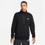 Nike Sportswear der Marke Nike Sportswear