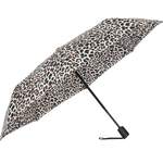 Regenschirm der Marke knirps