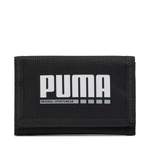 Geldbörse von Puma, in der Farbe Schwarz, Vorschaubild