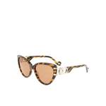 LANVIN Sonnenbrille der Marke LANVIN