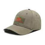 Cap Alpha der Marke alpha industries