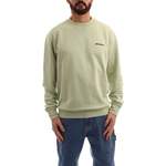 Dickies Sweatshirt der Marke Dickies