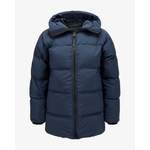 Lawrence Daunenjacke der Marke Canada Goose