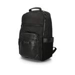 GUESS Rucksack der Marke Guess