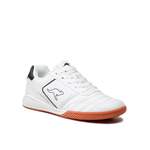 KangaRoos Schuhe der Marke Kangaroos