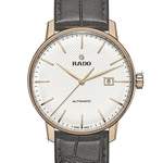 Rado Coupole der Marke Rado