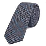 DonDon Krawatte der Marke DonDon