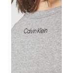 Nachtwäsch von Calvin Klein Underwear, in der Farbe Grau, andere Perspektive, Vorschaubild