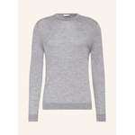 Ftc Cashmere der Marke FTC CASHMERE