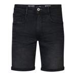 Jeans Shorts von Petrol Industries, andere Perspektive, Vorschaubild