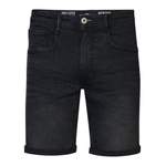 Jeans Shorts von Petrol Industries, Vorschaubild
