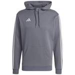 adidas Performance der Marke adidas performance