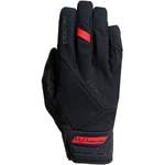 Herren-Handschuh von Roeckl Sports, in der Farbe Schwarz, aus Polyester, Vorschaubild
