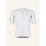 Specialized Radtrikot der Marke Specialized