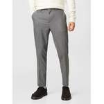 Herrenhose von BURTON MENSWEAR LONDON, aus Polyester, andere Perspektive, Vorschaubild