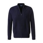 Cipriani Cardigan der Marke Cipriani