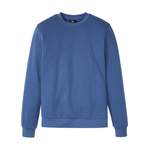 Herren Sweatshirt der Marke bonprix