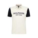 Poloshirt der Marke Tommy Hilfiger