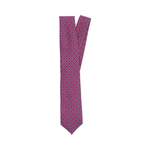 Krawatte der Marke van Laack