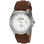 Timex Herren-Armbanduhr der Marke Timex