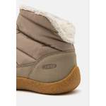 Snowboots/Winterstiefel von Keen, in der Farbe Beige, andere Perspektive, Vorschaubild