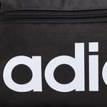 Gürteltasche von Adidas, in der Farbe Schwarz, aus Polyester, andere Perspektive, Vorschaubild
