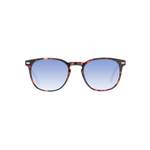 Herren-Sonnenbrille von Pepe Jeans, Mehrfarbig, andere Perspektive, Vorschaubild